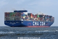 CMA CGM Louis Bleriot JG-160525-4.jpg