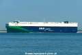 Anji Forever (MB-290726-2).jpg