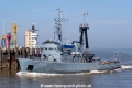 Wangerooge A1451 SH-190418-01.jpg