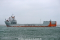 Yacht Express OS-030920-13.jpg