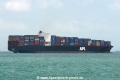 APL Charleston OS-180115-11.jpg