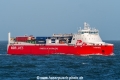 Kvitnos SH-190120-01.jpg