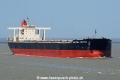 Baosteel Emotion HK-250912-1.jpg