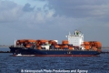 ANL Windarra (MM-131113-2).jpg