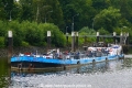 Erika (OK-050812-0).jpg