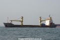 Andreas A 181010-02.jpg
