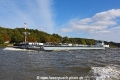 Eventum 300918-03.jpg