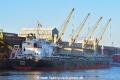 Alda (KB-D141222-01).jpg
