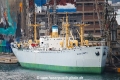 Hellas Liberty RA-111016-05.jpg