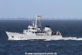Tigre A754 SH-170614-01.jpg