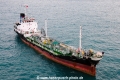 Victoria Strike OS-260214-02.jpg