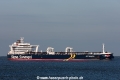 AST Sunshine (MM-281214-1).jpg