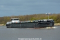 Eventum (MB-220416-1).jpg