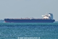 Almi Atlas OS-271024-03.jpg