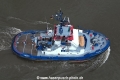 Bugsier 2 KH-050423-5.jpg