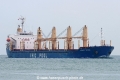 Albany Sound (MS-211007-06).jpg