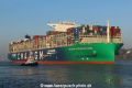 CMA CGM Jacques Saade TL-081120-14.jpg
