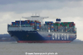 CMA CGM Louis Bleriot KH-050319-4.jpg