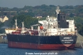 Arina 1 (US-270923-0).jpg