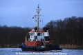 Bugsier 15 JB-181211-01.jpg