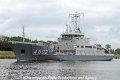 Snellius A802 SH-260613-01.jpg
