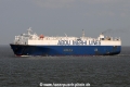City of Beirut JG-100614-01.jpg