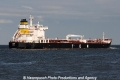 Ariadne JG-310713-02.jpg