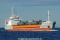 Star Curacao (US-160816-0).jpg