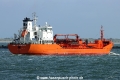 Annette Essberger TL-021022-3.jpg