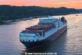 Atlantic Star 080524-07.jpg