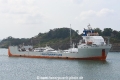 Yacht Express OS-130318-16.jpg