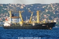 Amin A (OK-300607-0).jpg