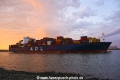 APL Detroit 070922-06.jpg