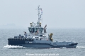 Waddenzee HK-290623.jpg