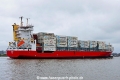 Andrea (OK-020421-2).jpg