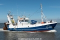 Seewolf SH-200520-01.jpg