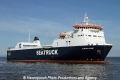 Clipper Point SH-071013-01.jpg