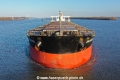 Baosteel Evolution KH-160320-2.jpg