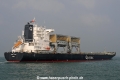 Toucan Arrow OS-271008-05.jpg