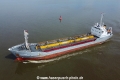 Star Aruba TL-240823-1.jpg