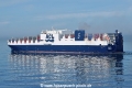 Atlantic Star HK-300425-2.jpg