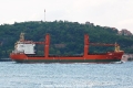Angela (OK-070814-2).jpg