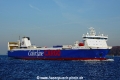 Color Carrier (US-160219-2).jpg