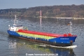 Amadeus Smaragd 200324-4.jpg