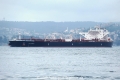 Atlantic M (OK-150823-0).jpg