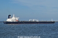 Aretea OS-070822-20.jpg