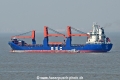 Elara OS-170325-15.jpg