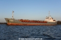 Star Aruba 081114-04.jpg