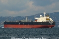 Asahi Princess (OK-270913-3).jpg
