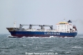 Dunedin Star HK-191218-1.jpg